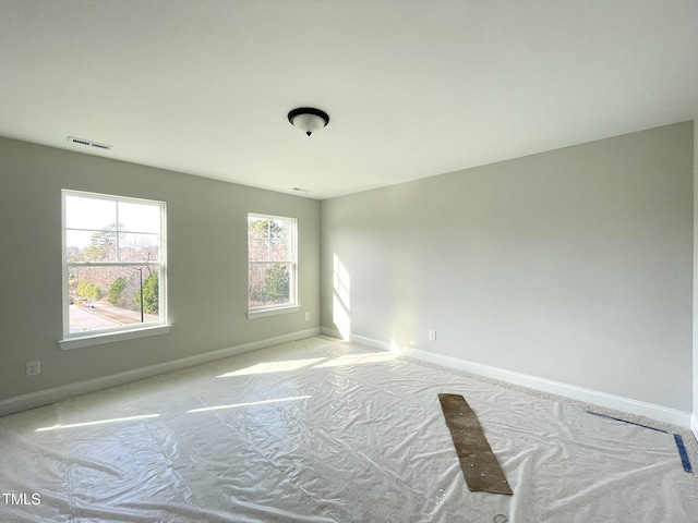 498 Traditions Grande Blvd Unit 23, Wake Forest, NC 27587