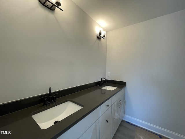 498 Traditions Grande Blvd Unit 23, Wake Forest, NC 27587