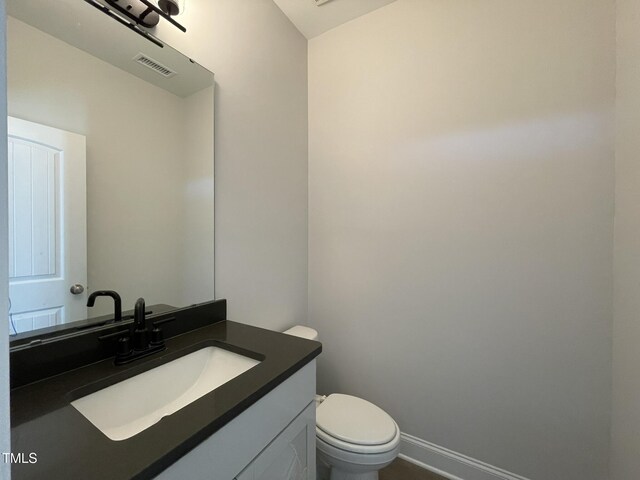498 Traditions Grande Blvd Unit 23, Wake Forest, NC 27587