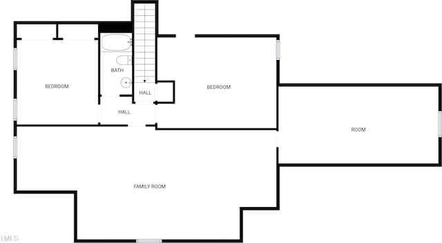 1004 Cabin Hill Way, Garner, NC 27529 - photo 25