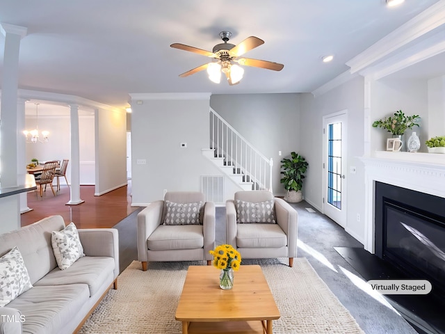 1004 Cabin Hill Way, Garner, NC 27529 - photo 2