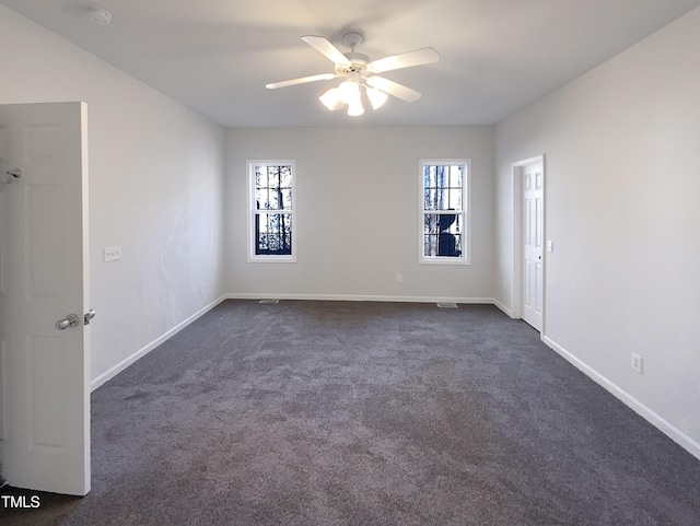 1004 Cabin Hill Way, Garner, NC 27529 - photo 5