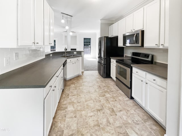 1004 Cabin Hill Way, Garner, NC 27529 - photo 6