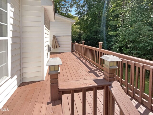 1004 Cabin Hill Way, Garner, NC 27529 - photo 8