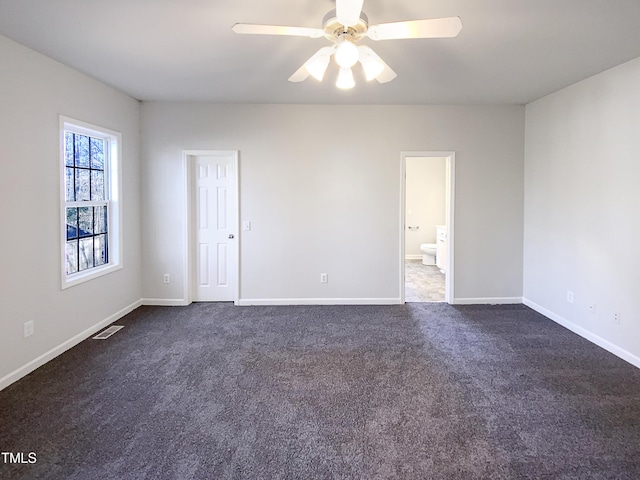 1004 Cabin Hill Way, Garner, NC 27529 - photo 10