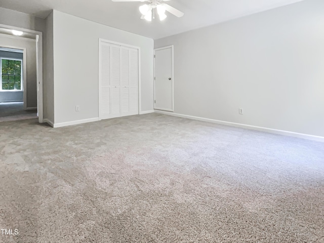 1004 Cabin Hill Way, Garner, NC 27529 - photo 21