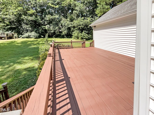 1004 Cabin Hill Way, Garner, NC 27529 - photo 24