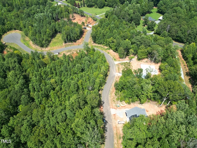 Listing photo 2 for 2918 Forest Creek Ln, Mebane NC 27302