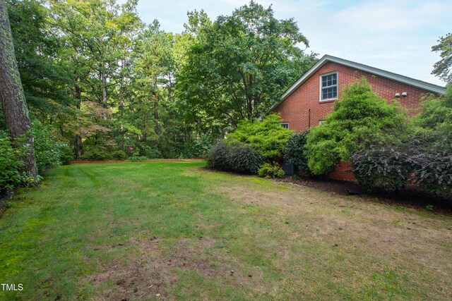 715 Powell Dr, Raleigh, NC 27606 - photo 49