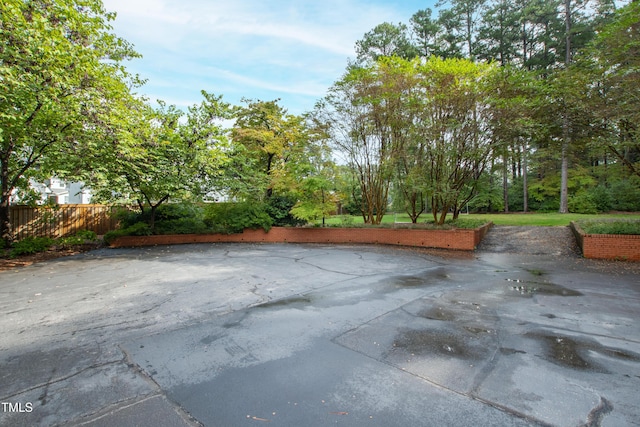 715 Powell Dr, Raleigh, NC 27606 - photo 50