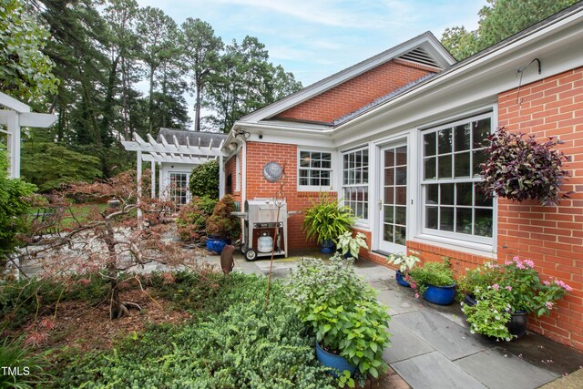 715 Powell Dr, Raleigh, NC 27606 - photo 42