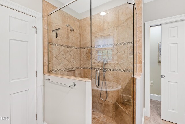 715 Powell Dr, Raleigh, NC 27606 - photo 33