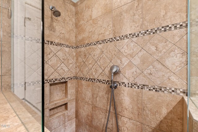715 Powell Dr, Raleigh, NC 27606 - photo 34