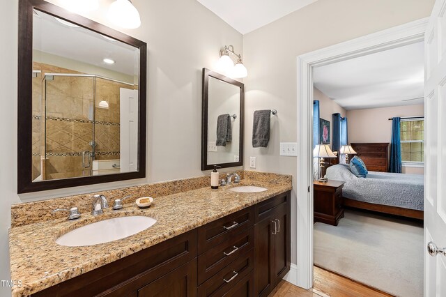 715 Powell Dr, Raleigh, NC 27606 - photo 32