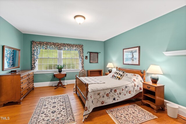 715 Powell Dr, Raleigh, NC 27606 - photo 36