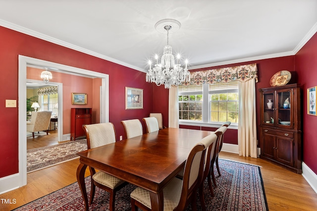 715 Powell Dr, Raleigh, NC 27606 - photo 14