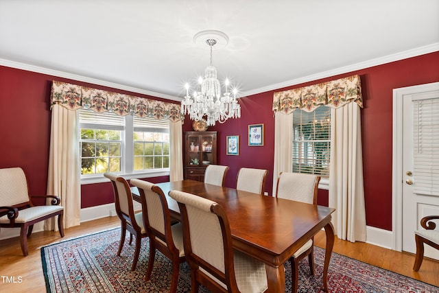 715 Powell Dr, Raleigh, NC 27606 - photo 15