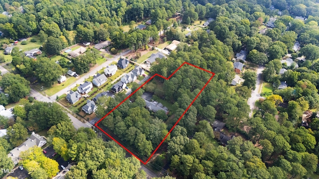 715 Powell Dr, Raleigh, NC 27606 - photo 66