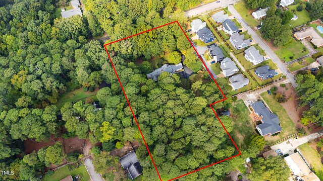 715 Powell Dr, Raleigh, NC 27606 - photo 68