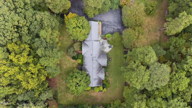 715 Powell Dr, Raleigh, NC 27606 - photo 64
