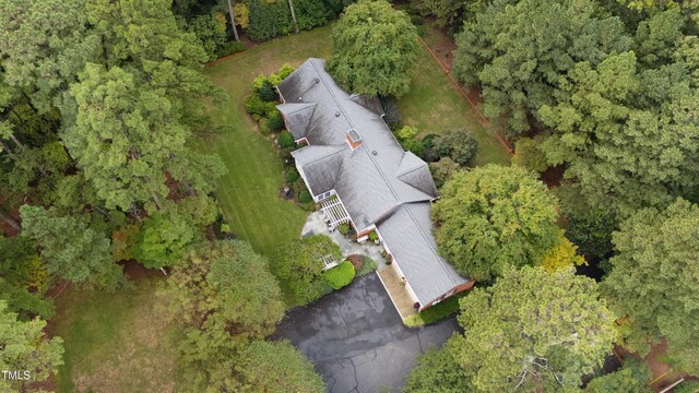 715 Powell Dr, Raleigh, NC 27606 - photo 65