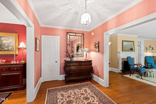 715 Powell Dr, Raleigh, NC 27606 - photo 8