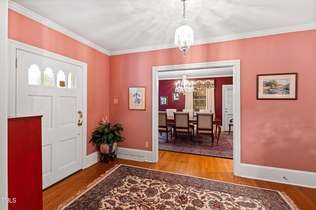 715 Powell Dr, Raleigh, NC 27606 - photo 9