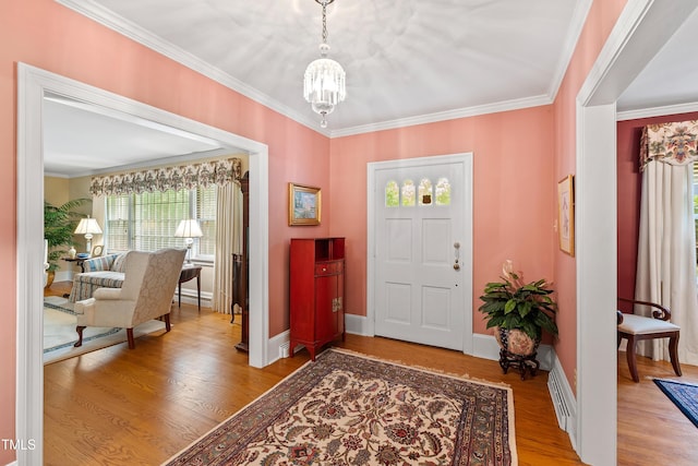 715 Powell Dr, Raleigh, NC 27606 - photo 10