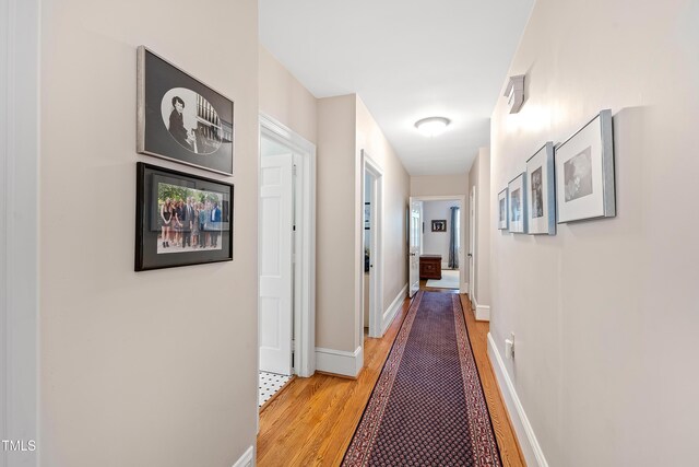 715 Powell Dr, Raleigh, NC 27606 - photo 29