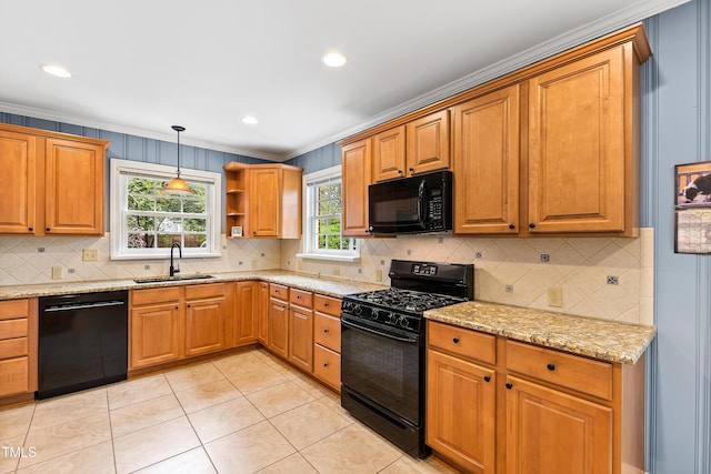 715 Powell Dr, Raleigh, NC 27606 - photo 17
