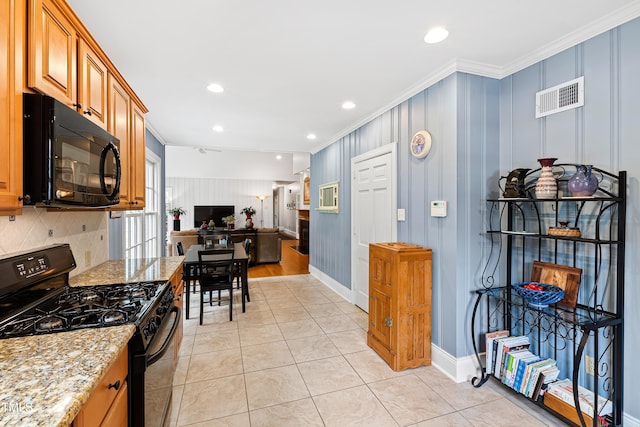 715 Powell Dr, Raleigh, NC 27606 - photo 22