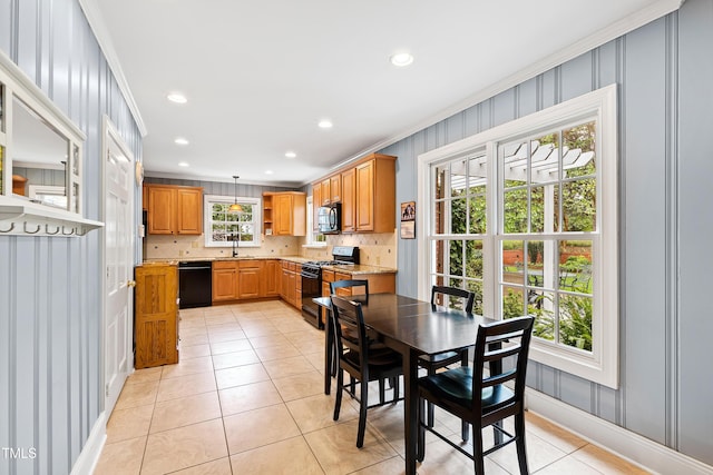 715 Powell Dr, Raleigh, NC 27606 - photo 21