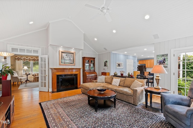 715 Powell Dr, Raleigh, NC 27606 - photo 25