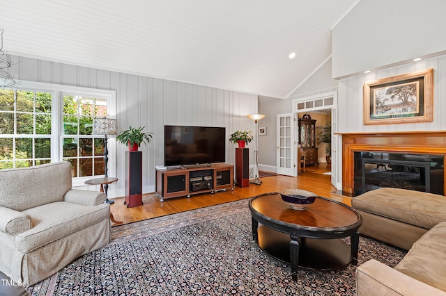 715 Powell Dr, Raleigh, NC 27606 - photo 26