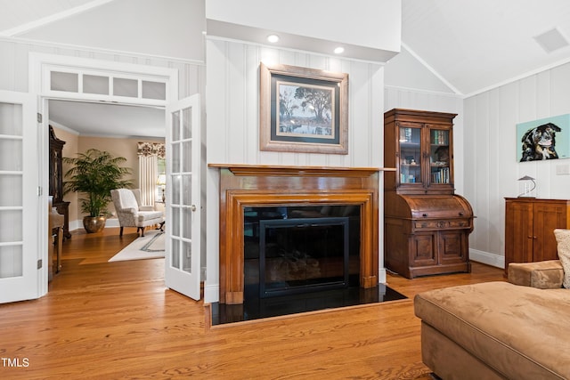 715 Powell Dr, Raleigh, NC 27606 - photo 28