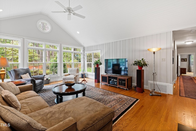 715 Powell Dr, Raleigh, NC 27606 - photo 27