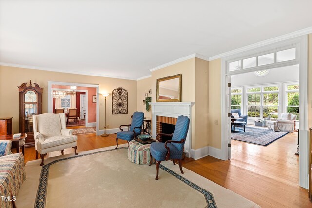 715 Powell Dr, Raleigh, NC 27606 - photo 11