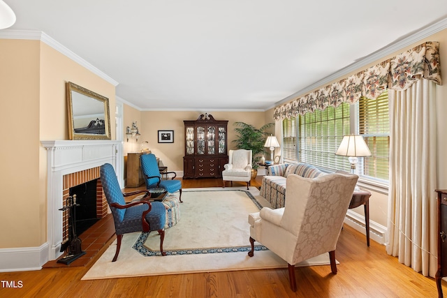 715 Powell Dr, Raleigh, NC 27606 - photo 12