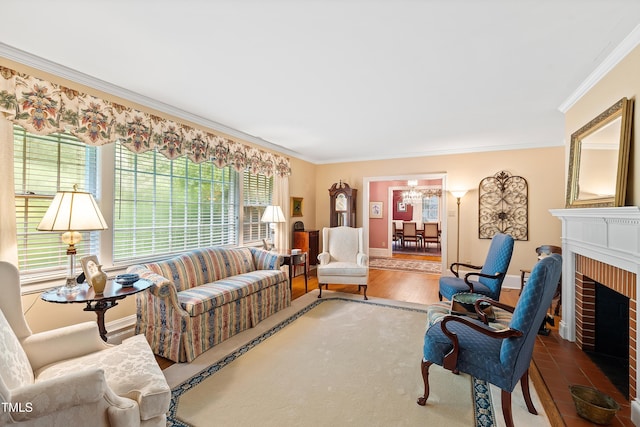 715 Powell Dr, Raleigh, NC 27606 - photo 13