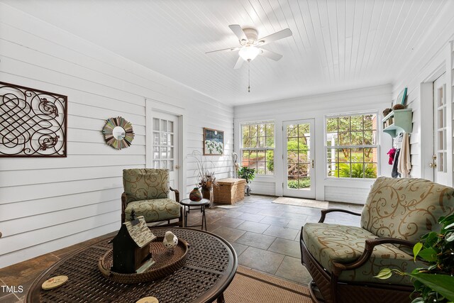 715 Powell Dr, Raleigh, NC 27606 - photo 41