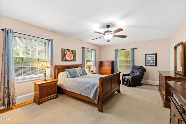 715 Powell Dr, Raleigh, NC 27606 - photo 30