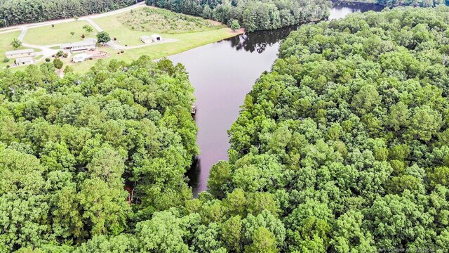 Jennifer Ln, Sanford, NC 27330
