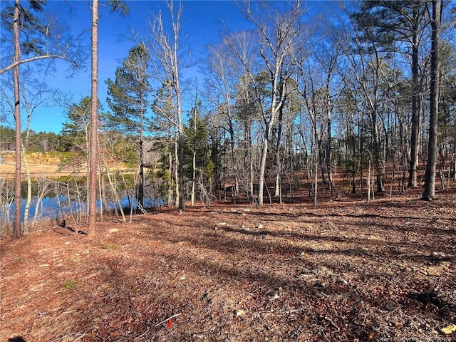 Jennifer Ln, Sanford, NC 27330