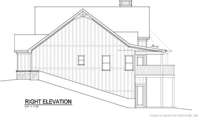 Jennifer Ln, Sanford, NC 27330