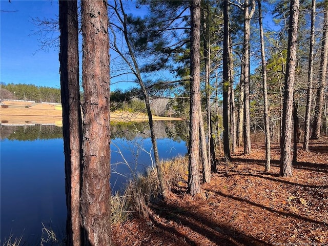 Jennifer Ln, Sanford, NC 27330 - photo 1