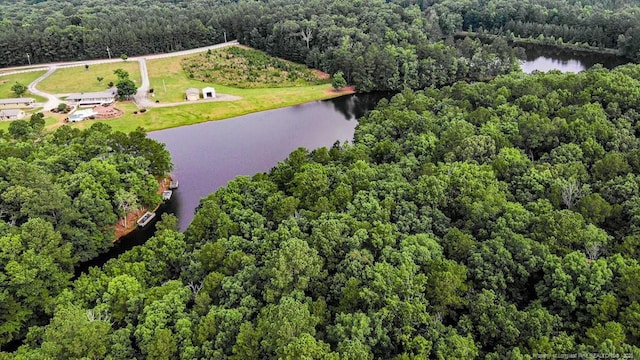 Jennifer Ln, Sanford, NC 27330 - photo 5