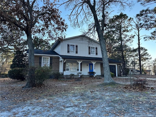 6819 Timbercroft Ln, Fayetteville NC, 28314, 3 bedrooms, 3 baths house for sale