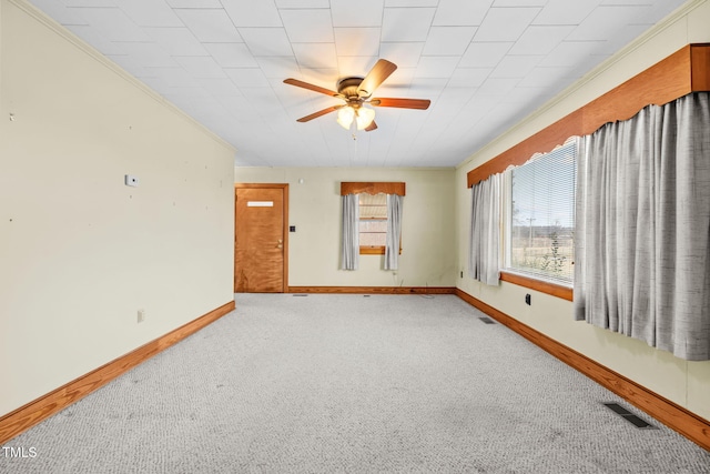 1100 Ben Smith Rd, Siler City, NC 27344 - photo 16