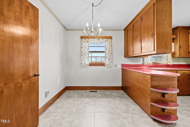 1100 Ben Smith Rd, Siler City, NC 27344 - photo 20