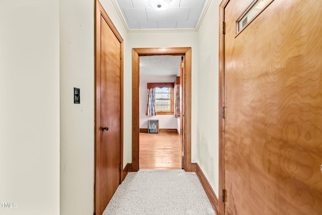 1100 Ben Smith Rd, Siler City, NC 27344 - photo 29